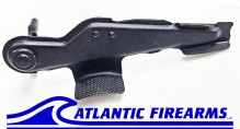Russian AK-12 Parts Kit