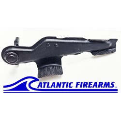 Russian AK-12 Parts Kit