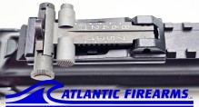Russian AK-12 Parts Kit