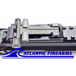 Russian AK-12 Parts Kit