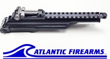 Russian AK-12 Parts Kit