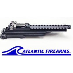 Russian AK-12 Parts Kit