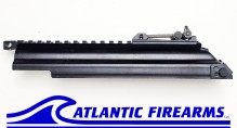 Russian AK-12 Parts Kit