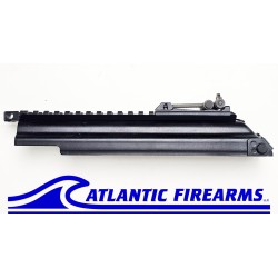 Russian AK-12 Parts Kit