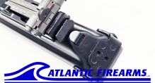 Russian AK-12 Parts Kit