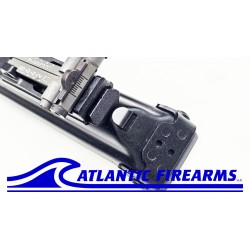 Russian AK-12 Parts Kit