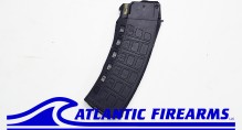 Russian AK-12 Parts Kit