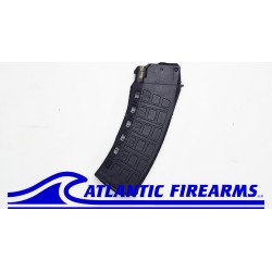 Russian AK-12 Parts Kit