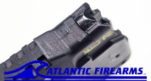 Russian AK-12 Parts Kit