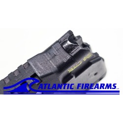 Russian AK-12 Parts Kit