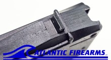Russian AK-12 Parts Kit