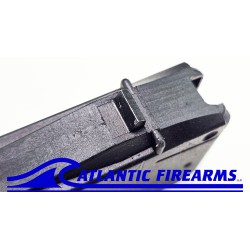 Russian AK-12 Parts Kit