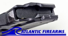 Russian AK-12 Parts Kit