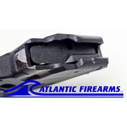 Russian AK-12 Parts Kit