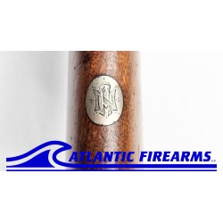 J. Wilson & Son 12 Gauge British Shotgun