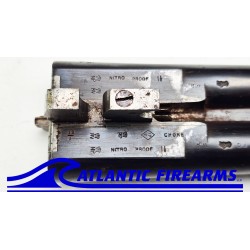 British Gallyon & Sons 12 Gauge Shotgun