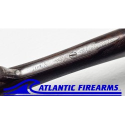 British Gallyon & Sons 12 Gauge Shotgun