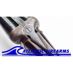 British Gallyon & Sons 12 Gauge Shotgun