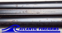 British Gallyon & Sons 12 Gauge Shotgun