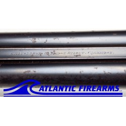 British Gallyon & Sons 12 Gauge Shotgun