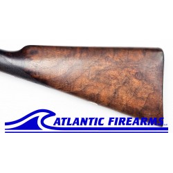 British Gallyon & Sons 12 Gauge Shotgun