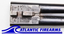 C. Smith & Son 12 Gauge British Shotgun -Auction