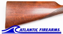 C. Smith & Son 12 Gauge British Shotgun -Auction