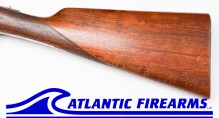 C. Smith & Son 12 Gauge British Shotgun -Auction