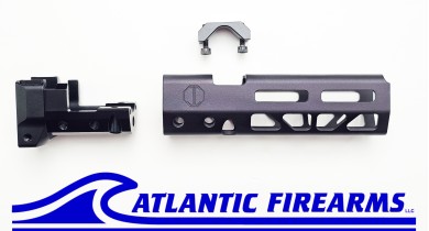 MMS - 6.1" AK M-Lok...