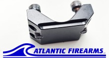 MMS - 6.1" AK M-Lok Handguard - JMac Customs