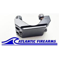 MMS - 6.1" AK M-Lok Handguard - JMac Customs