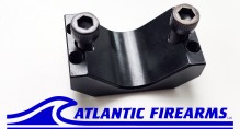 MMS - 6.1" AK M-Lok Handguard - JMac Customs