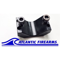 MMS - 6.1" AK M-Lok Handguard - JMac Customs