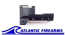 MMS - 6.1" AK M-Lok Handguard - JMac Customs