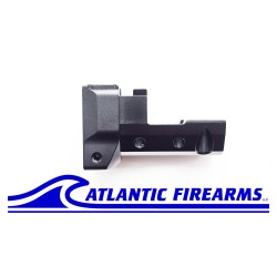 MMS - 6.1" AK M-Lok Handguard - JMac Customs