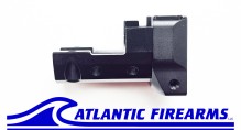 MMS - 6.1" AK M-Lok Handguard - JMac Customs