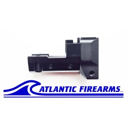 MMS - 6.1" AK M-Lok Handguard - JMac Customs