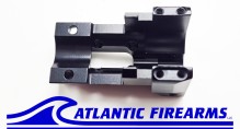 MMS - 6.1" AK M-Lok Handguard - JMac Customs