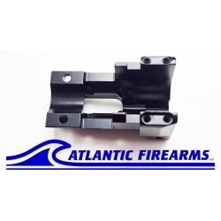 MMS - 6.1" AK M-Lok Handguard - JMac Customs