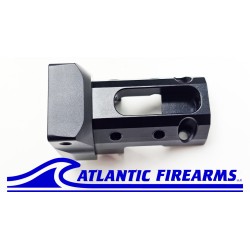 MMS - 6.1" AK M-Lok Handguard - JMac Customs