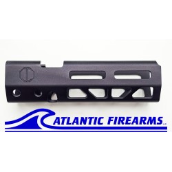 MMS - 6.1" AK M-Lok Handguard - JMac Customs
