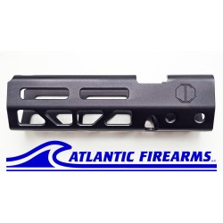 MMS - 6.1" AK M-Lok Handguard - JMac Customs