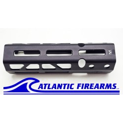 MMS - 6.1" AK M-Lok Handguard - JMac Customs