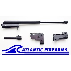 WBP 5.56x45mm Core Parts Kit