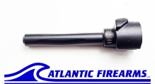 WBP 5.56x45mm Core Parts Kit
