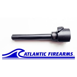 WBP 5.56x45mm Core Parts Kit