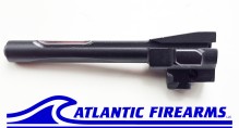 WBP 5.56x45mm Core Parts Kit