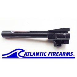 WBP 5.56x45mm Core Parts Kit