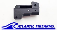 WBP 5.56x45mm Core Parts Kit