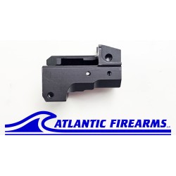 WBP 5.56x45mm Core Parts Kit
